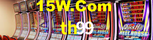 th99 - Plataforma Oficial Online - th99.bet