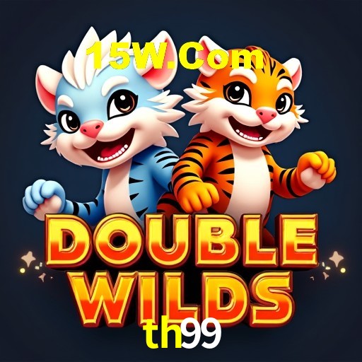 Basketball Betting th99