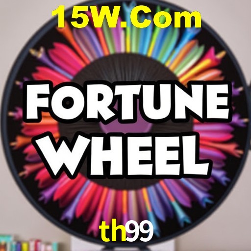 A Emoção da Loteria na th99: Uma Chance de Mudança de Vida