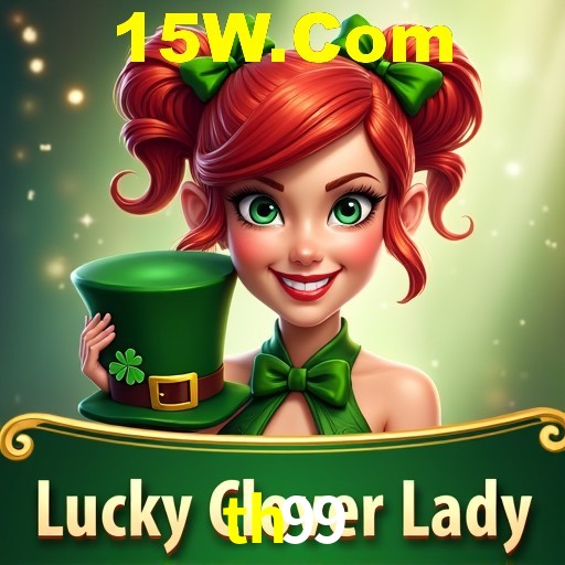 Crash Games Statistics th99