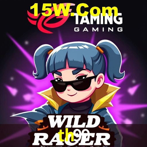 A Popularidade dos Caça-Níqueis no th99