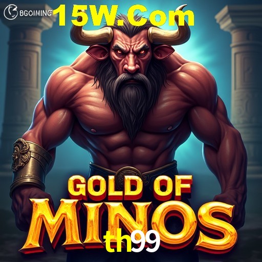 Weekend Specials th99