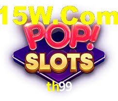 Ofertas Imperdíveis na th99: Promoções e Bônus Que Valem a Pena