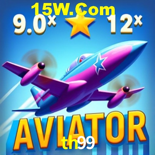 A Emoção da Loteria na th99: Uma Chance de Mudança de Vida